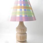 600 2056 TABLE LAMP